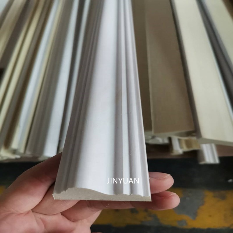 JINYUAN оптовая продажа, низкая цена, полиуретановые строительные материалы, декоративные материалы для продажи