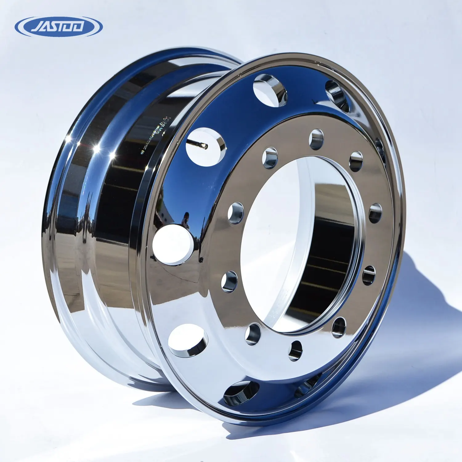 forged aluminum wheels manufacturer 6061 T6 rims