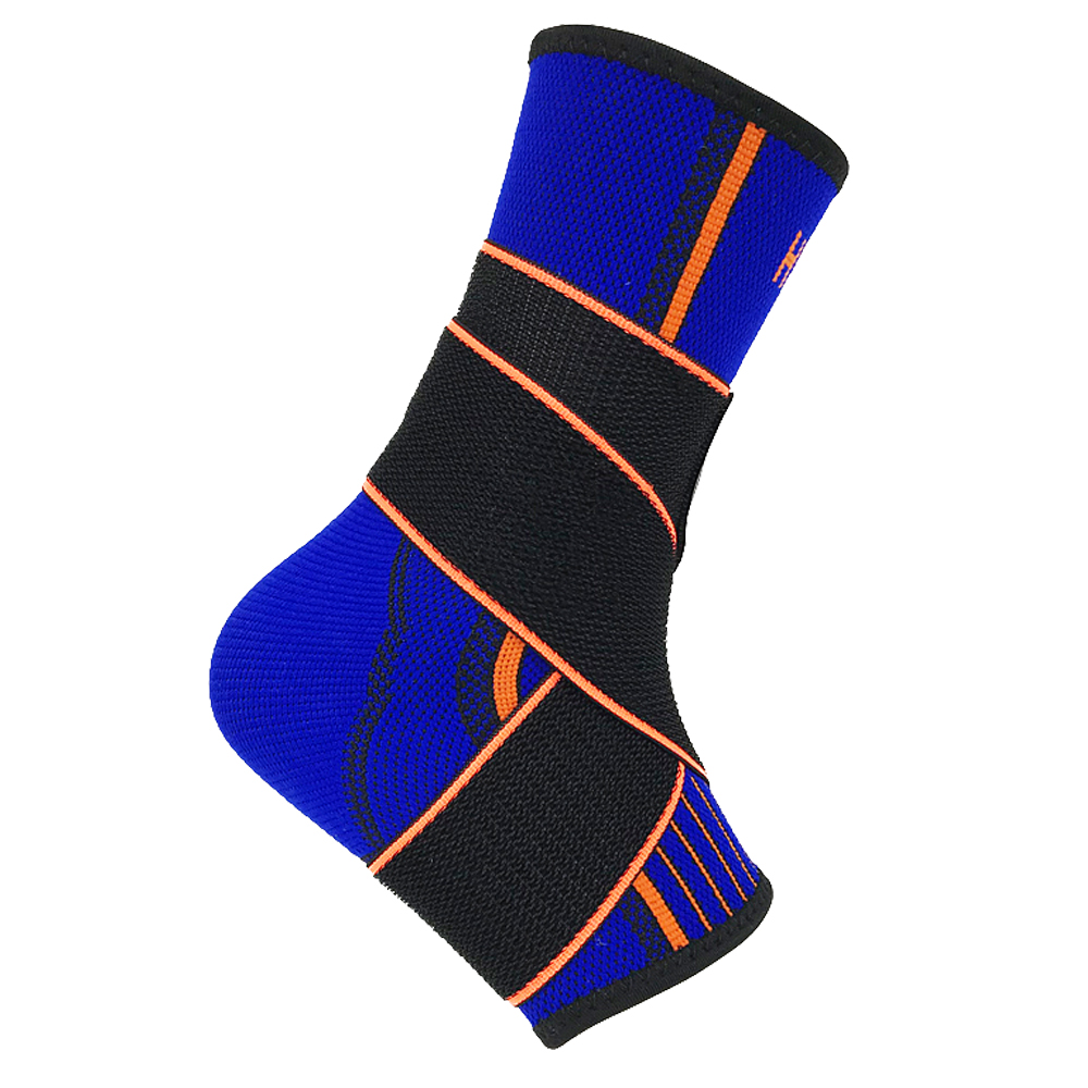 HYL-3882B для занятия спортом, поддержка лодыжки