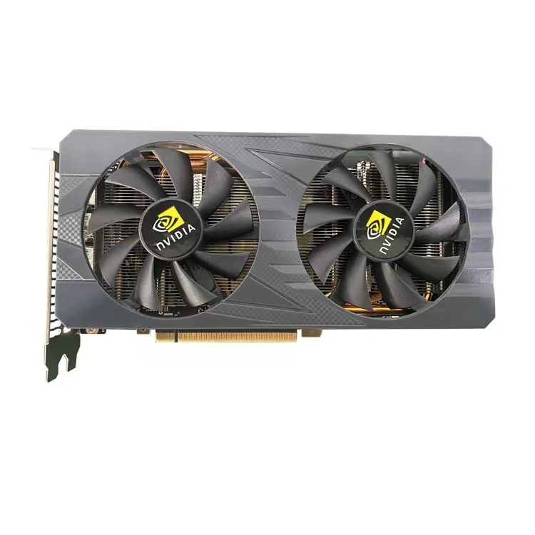 Игровая Видеокарта ASUS Nvidia TUF GeForce RTX 3070 Ti OC Edition 3070Ti 8 Гб GDDR6X GPU