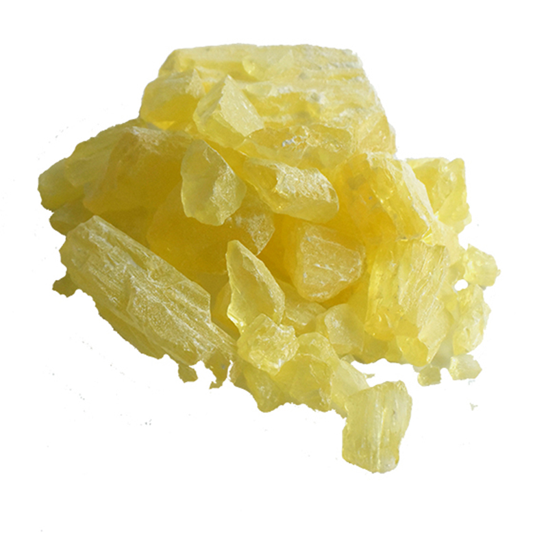 Factory supply High Purity Rosint CAS 8050-09-7