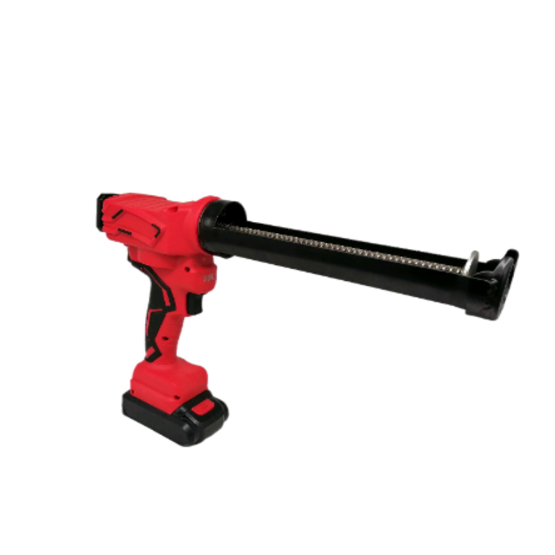 Factory hot selling electric cordless Sewing agent construction tools electric glue gun grab automatic sewing Master G