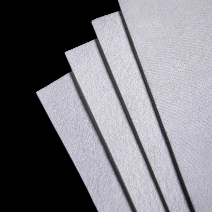 Ceramic Fiber Wool