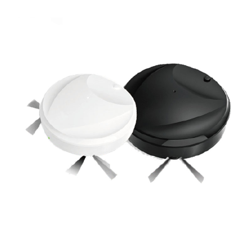 Smart Automatic Cheap Price Sweeping Robot Vacuum Sweep Vacuum Battery