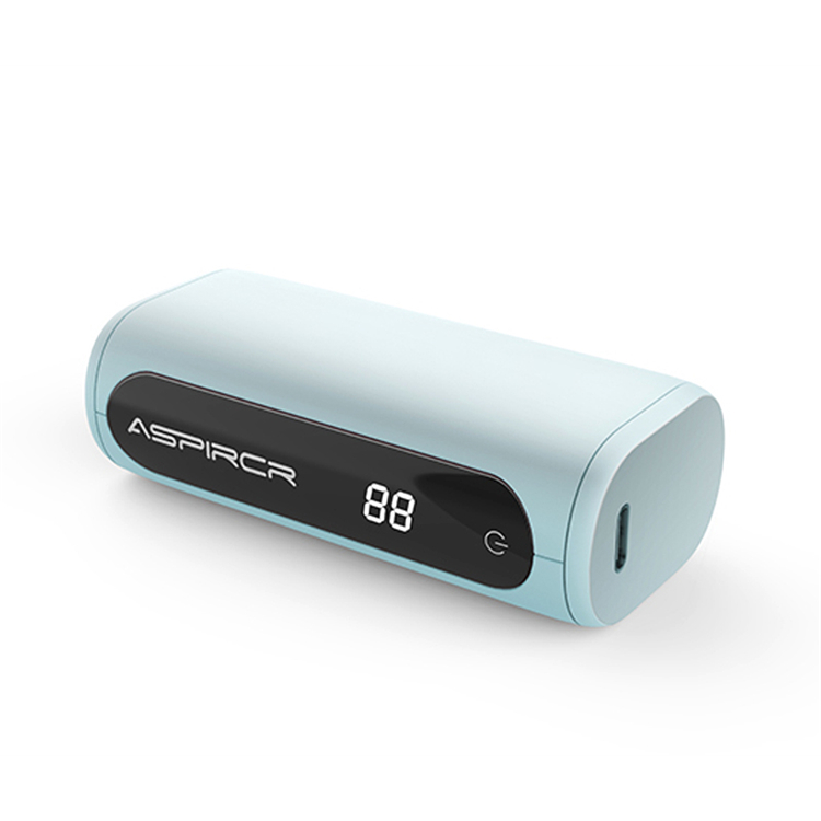 Mobile phones power bank 18W Mini Power Bank 10000mAh Small Slim Portable Travel Mobile Wireless Charger Power Bank