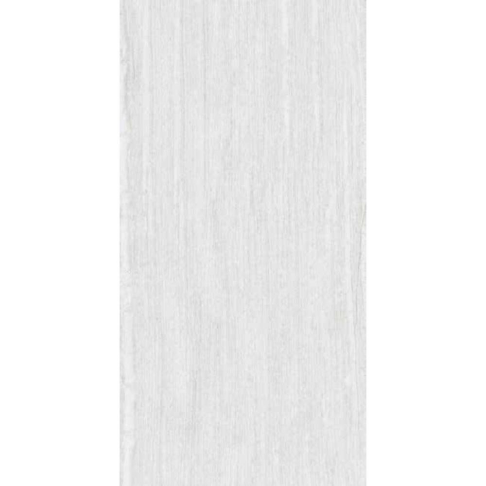 Sidewalks Exterior Paving Stone Anti-Slip Quartzite Driveway Cheap Paver Stone Slate Paving Stone for Outdoor