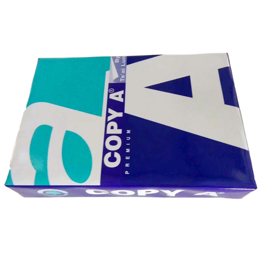 A4 Copy Paper