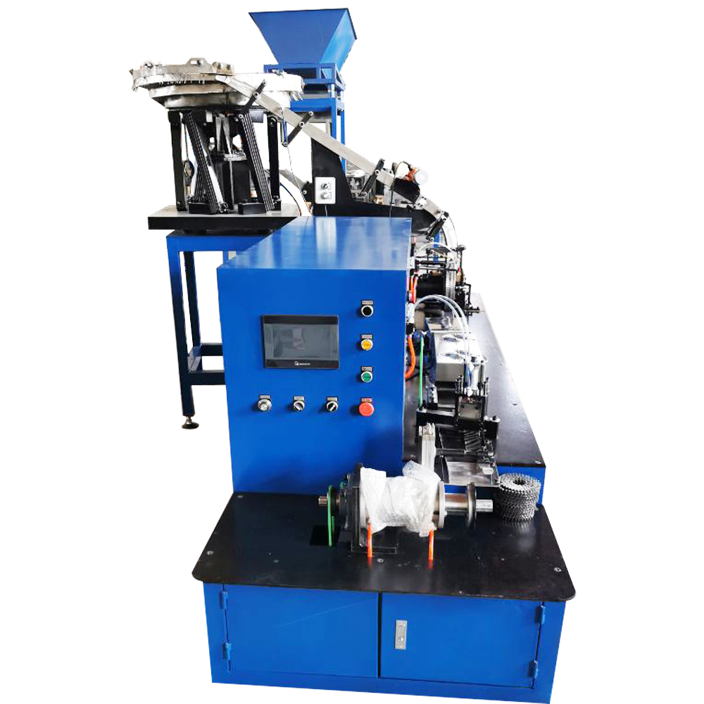 coil nails making machine roll China high wire coil nail making machine price nail making machine wire coil