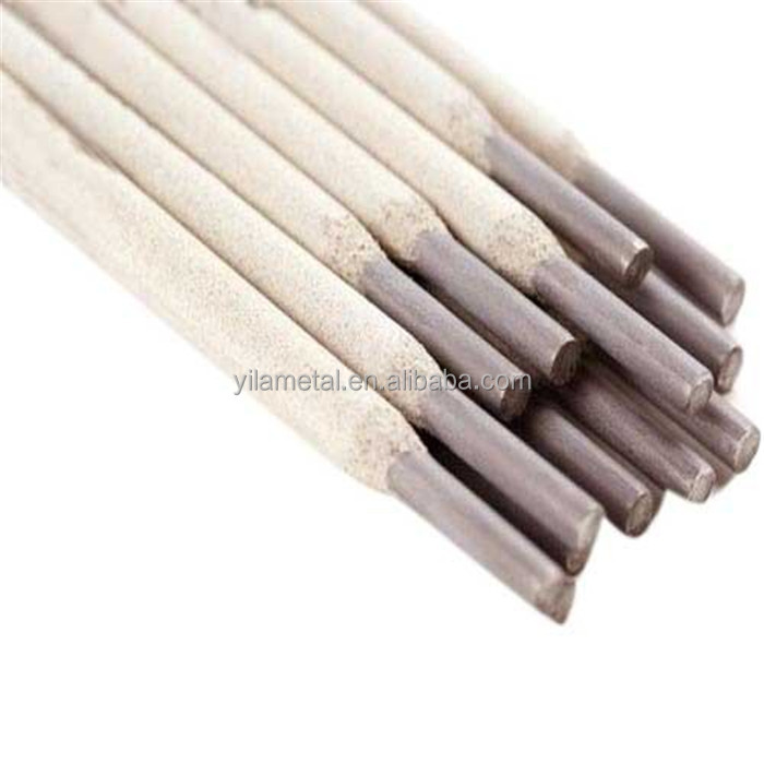 E308 E309L 310 314 347 348 stainless steel welding wire pricing