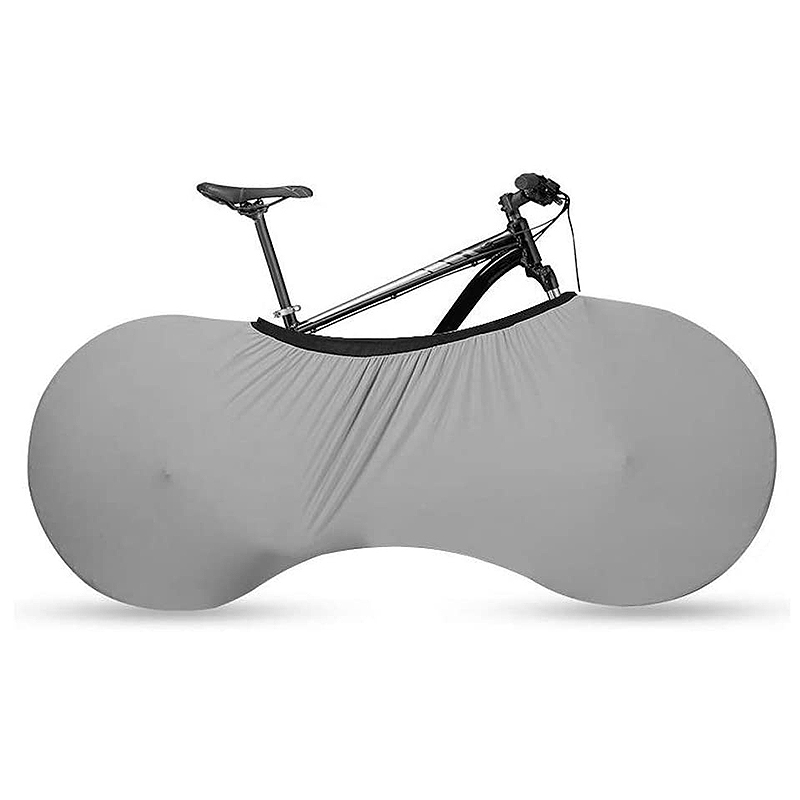 Cheap Rain Moter Set Waterproof Shed Tank For 2 Or 3 Bikes Bike Cover