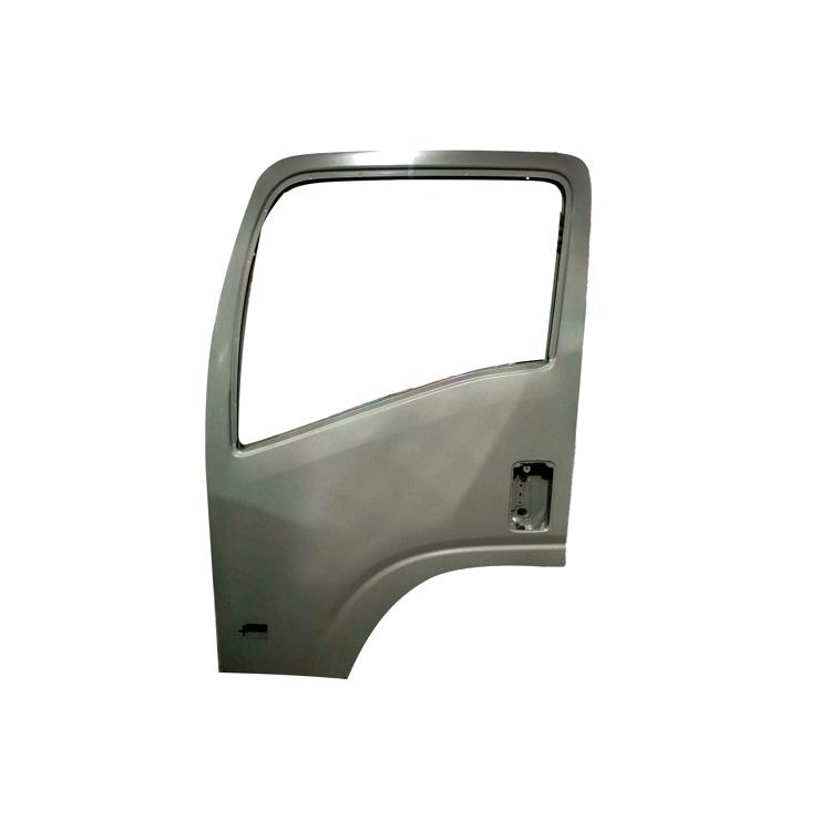 Запчасти Isuzu, Оригинальные заводские детали 8-98075729-0 8-98075728-0, автомобильная дверь для Isuzu 700P 4HK1