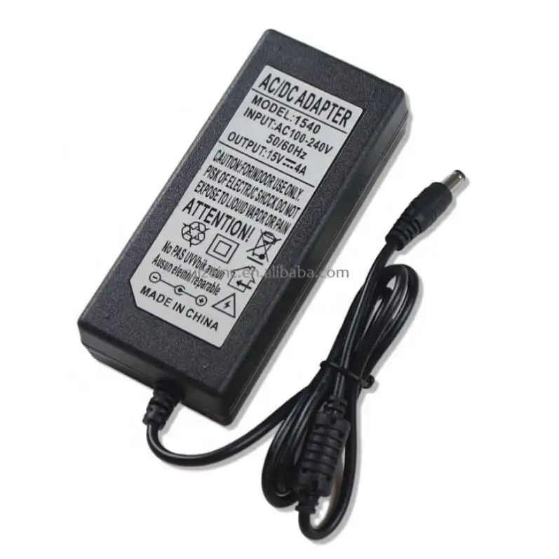 high quality charger adaptor 19.5v 4.62a laptop ac adapter 90w slim with belt on the case power supply