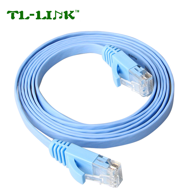 Фабрика 1 м до 30 м rj45 cat5 cat5e cat 5e cat6 cat6a cat 6 utp компьютерный сетевой патч-кабель куртка OEM PVC