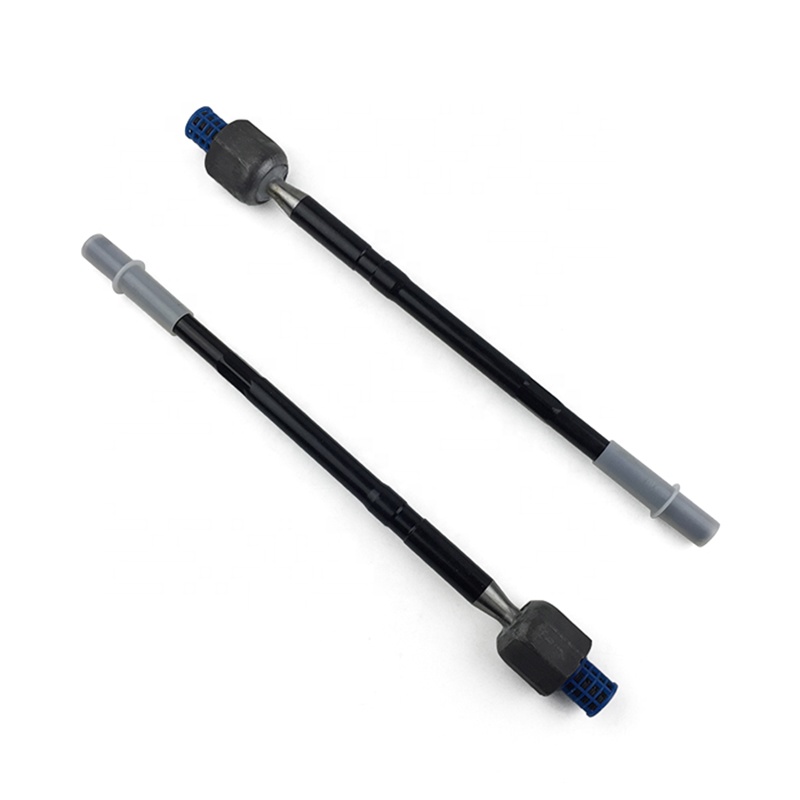 Steering gear tie rod 1JD 422 803 1JD422803 For V-W