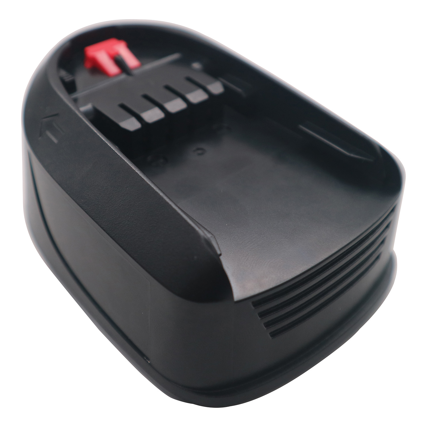 Закрытая акционерная Компания C & P Bos 18VC2 1500 мА/ч, PBA18V 1.5Ah Power4all PSB18 LI ion аккумулятор PSR1800Li-2 для Bosch