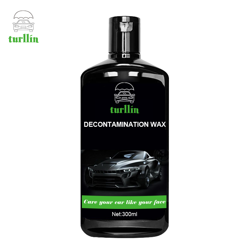 OEM завод, оптовая продажа, частная торговая марка, автомобильный воск, автоматическая полировка, воск для обеззараживания, полировка автомобиля