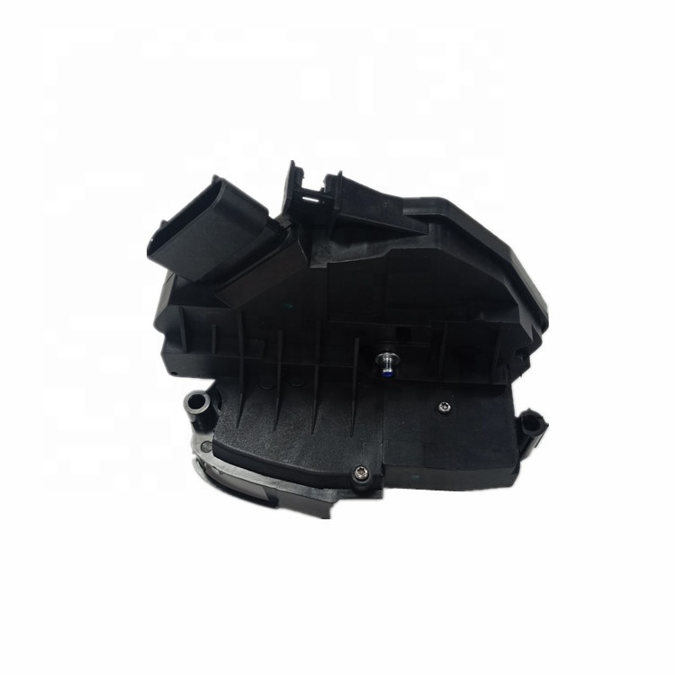 Горячая Распродажа товары машинные части автомобиля OEM AB39-A26413-CB AB39A26413CB задний замок модель LH