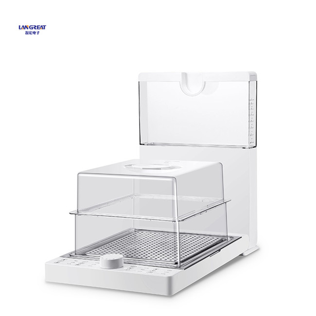 steamer cooker, steamer food machine, electric food steamer