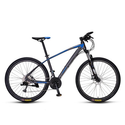 factory direct sales forever 27.5 inch bikes for sports steel mountain mounain bike
