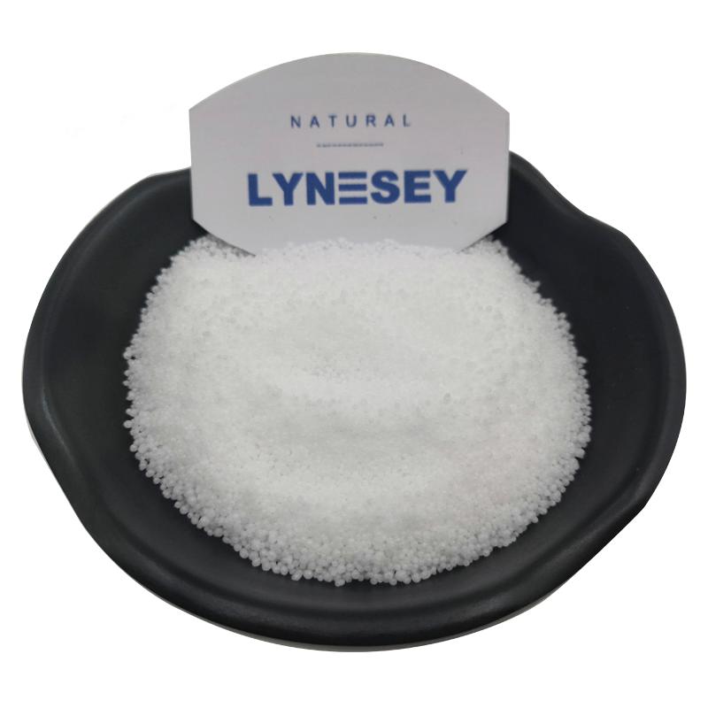 China Supplier Wholesale Daily Chemical Borax Pentahydrate Borax Powder With Cheap Price