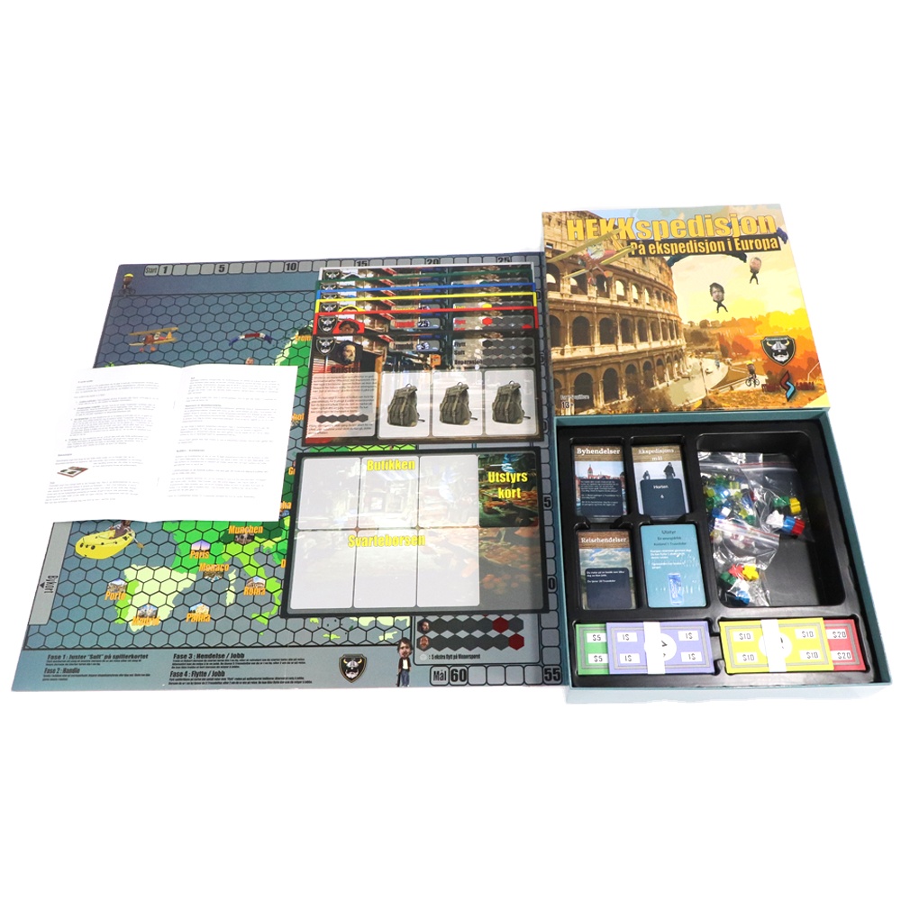 pieces cube custom colorful board games 18 in 1 magnetic leather storage bag tic tac toe pandoras box 9d rope and buttons board