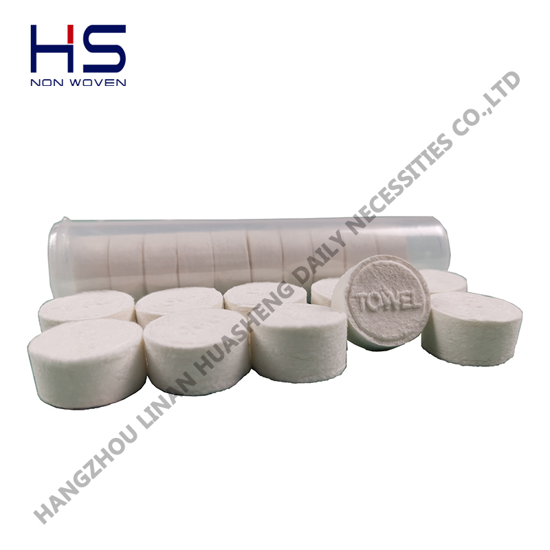 Заводская цена 1ply крафт переработанная целлюлоза 33*30 см off fold диспенсер салфетка