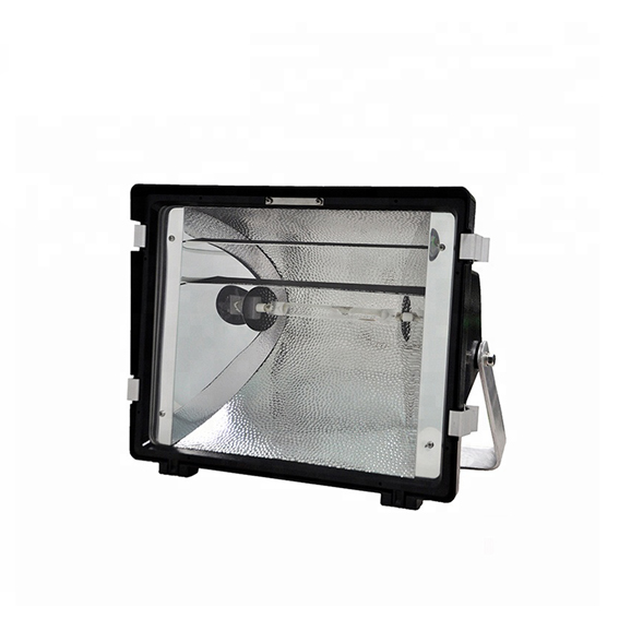 Designed by Australia light tower manufacturer1000w 2000w hid lights metal halide floodlight for light tower