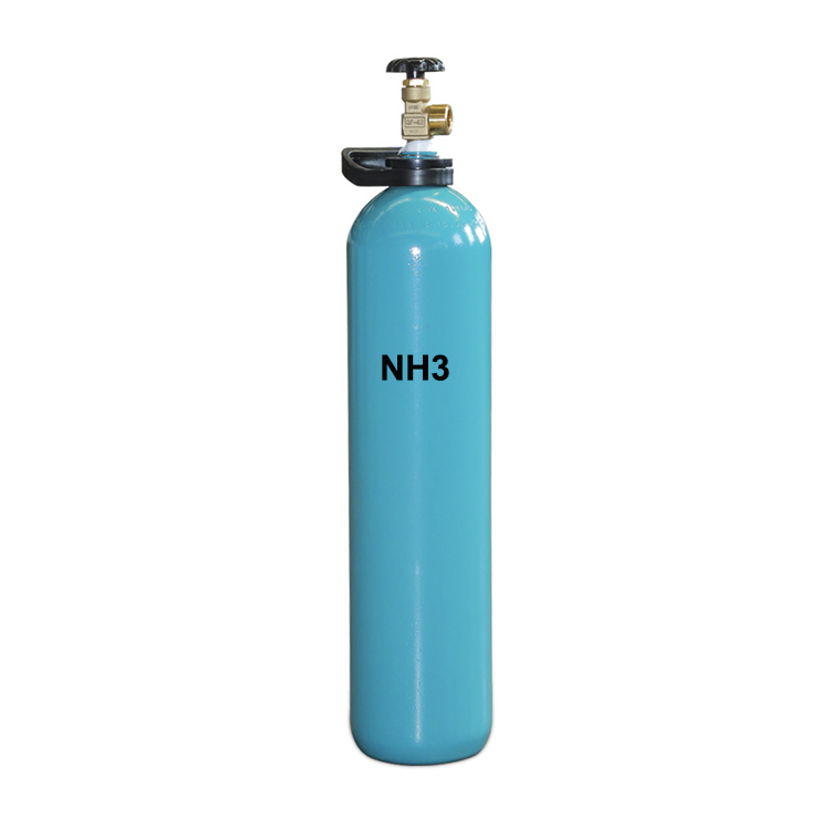 Поставка nh3, жидкий газ r717, газ, аммиак, хладагент, цена