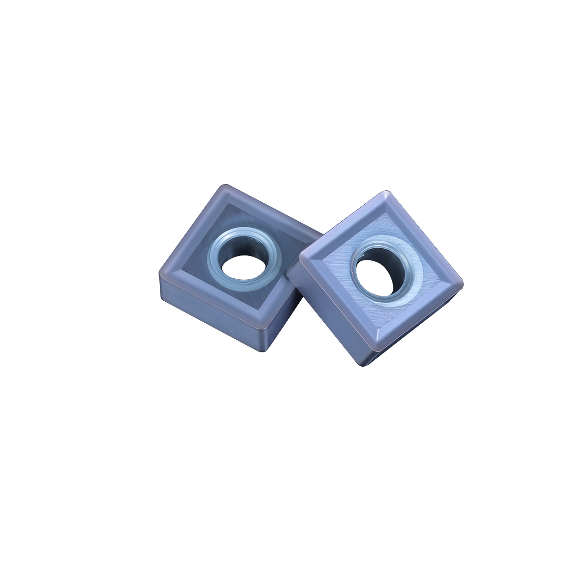 SNMG Original carbide insert with the best quality SNMG120408 SNMG120404 MS VP15 CNC Lathe Machine