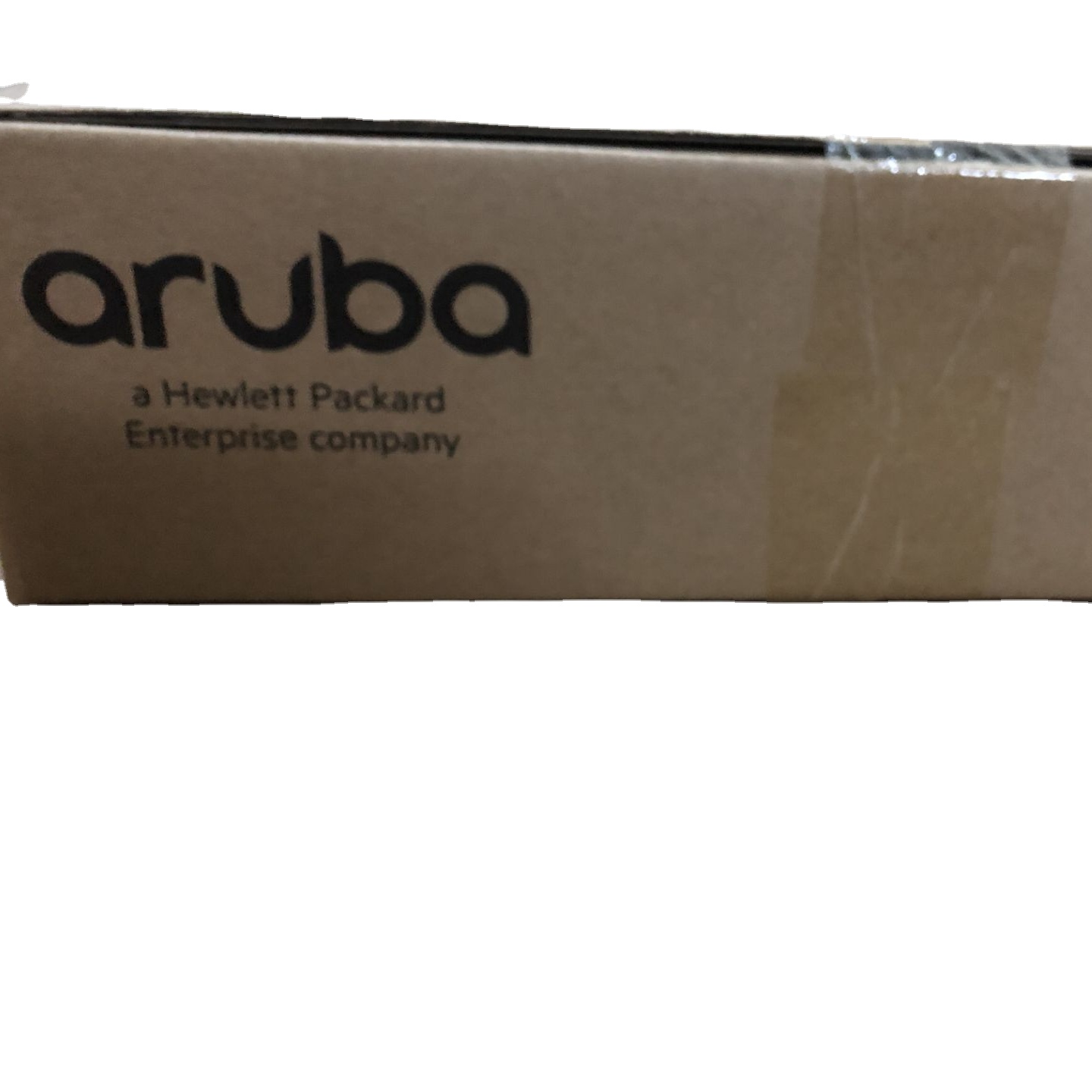 F/S Original NEW J9821A Original 5406R zl2 Networking Switch J9821A