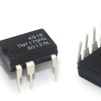 TNY175PN DIP7 Лучшая цена.
