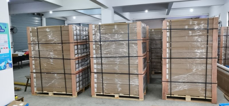 1.8*5 Sunshade Outdoor Wind Screen Balcony Side Awning for Garden