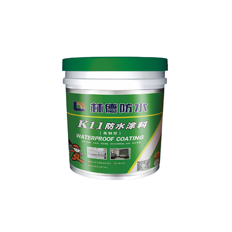 Hot Sale Customize Good Weather Resistance Waterproof Spray Coating Paint