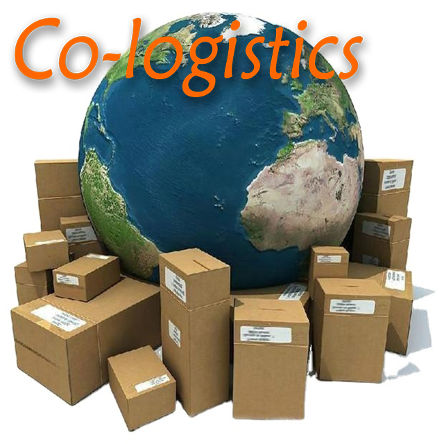Shenzhen warehouse storage service from China to Europe