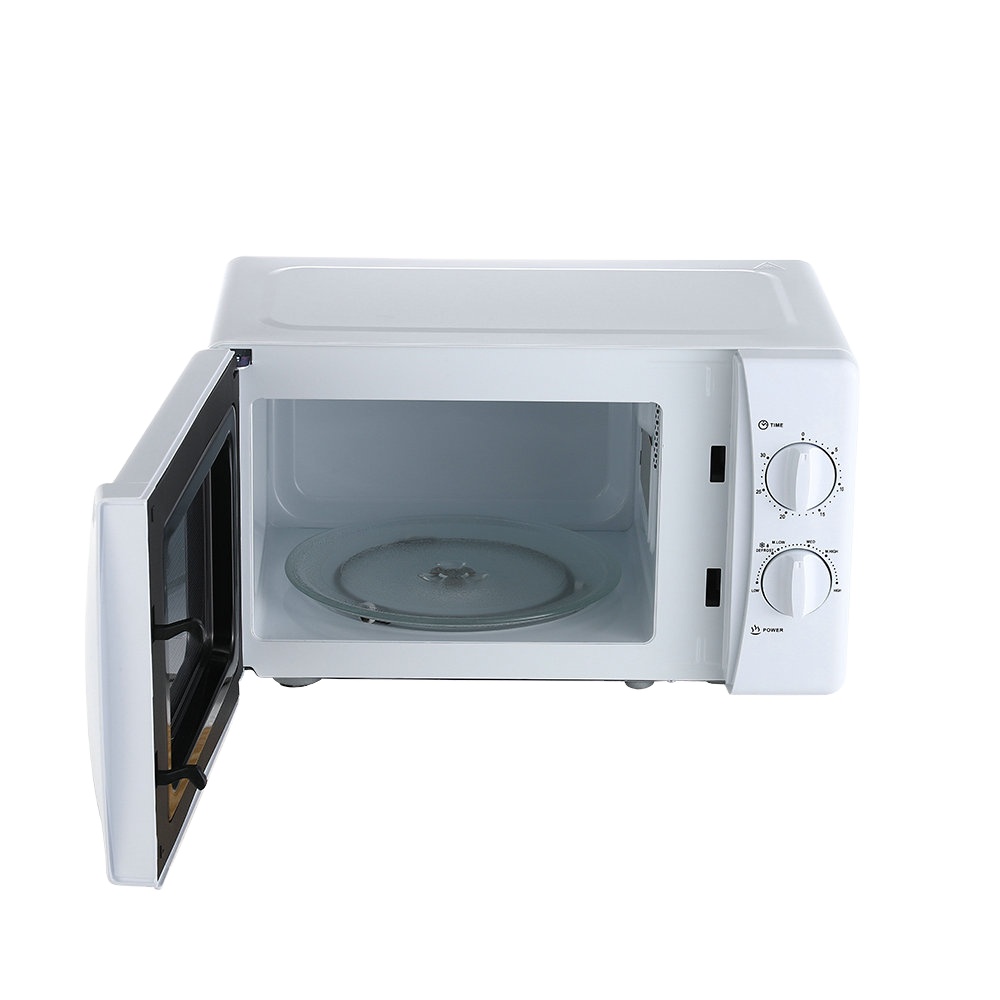 ST-9605 STAR 20L микроволновая печь, бытовая техника, отопительный поворотный стол, качественная цифровая настоящая микроволновая печь