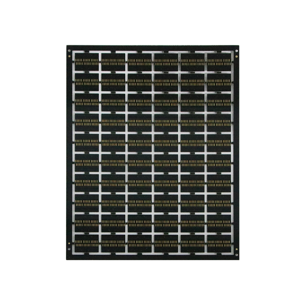 Печатная плата SMT pcb pcba от производителя для жесткого диска HDD SSD