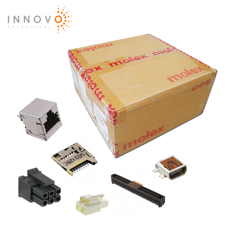 73642-2000 736422000 2 мм штыревые штыри BP O PF 30AU GF 72 Socket