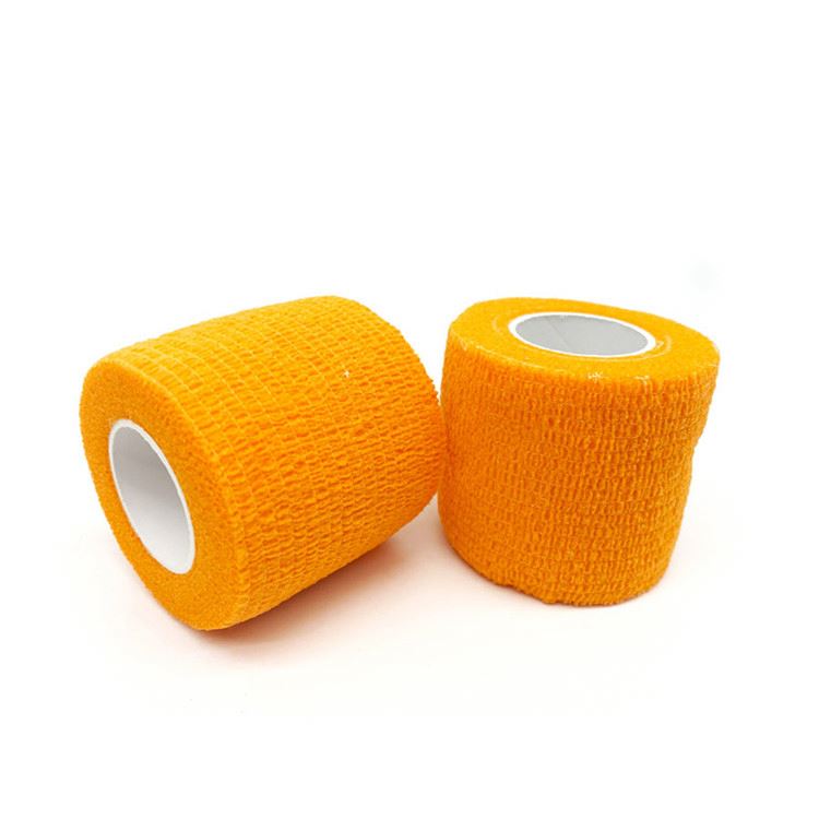 Official factory outlet boots bandages for dogs dispossable with low price