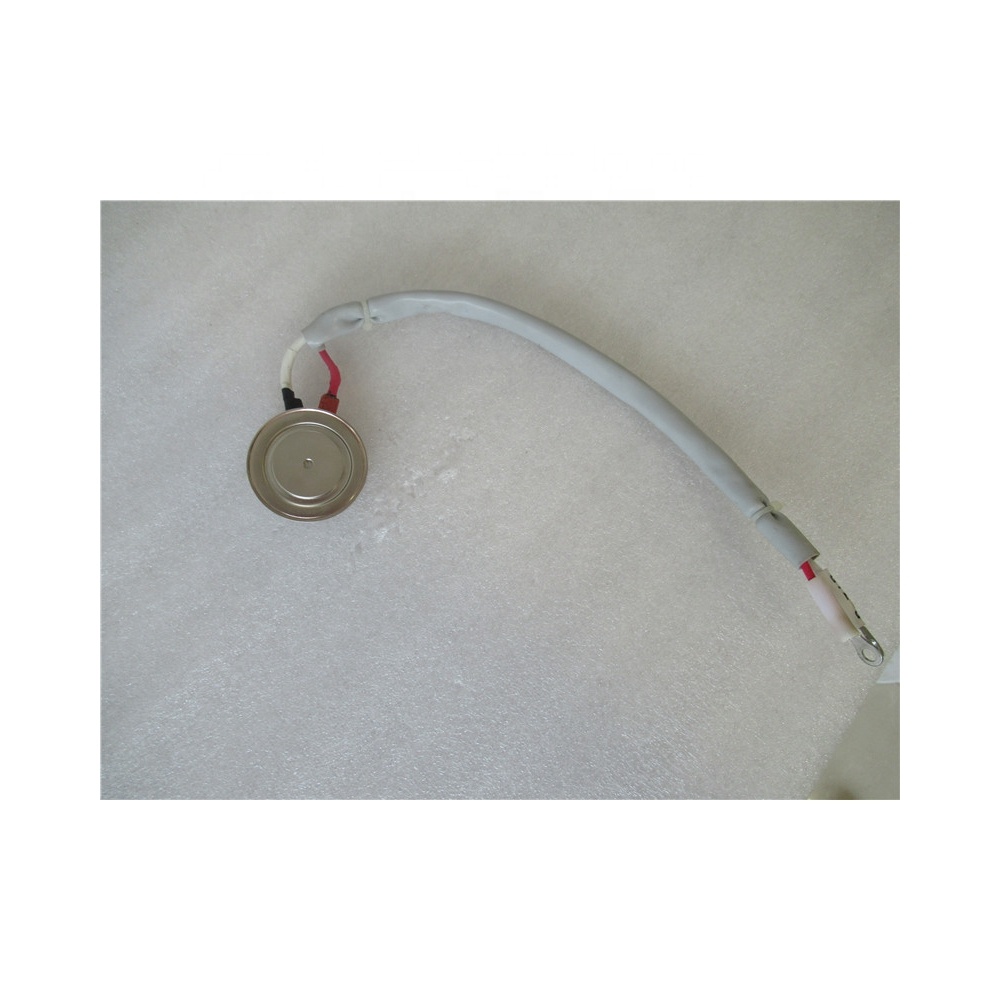 W5092ZD350 Westcode scr и triac W5092ZD350 101,5*37,6 3500v/5092a