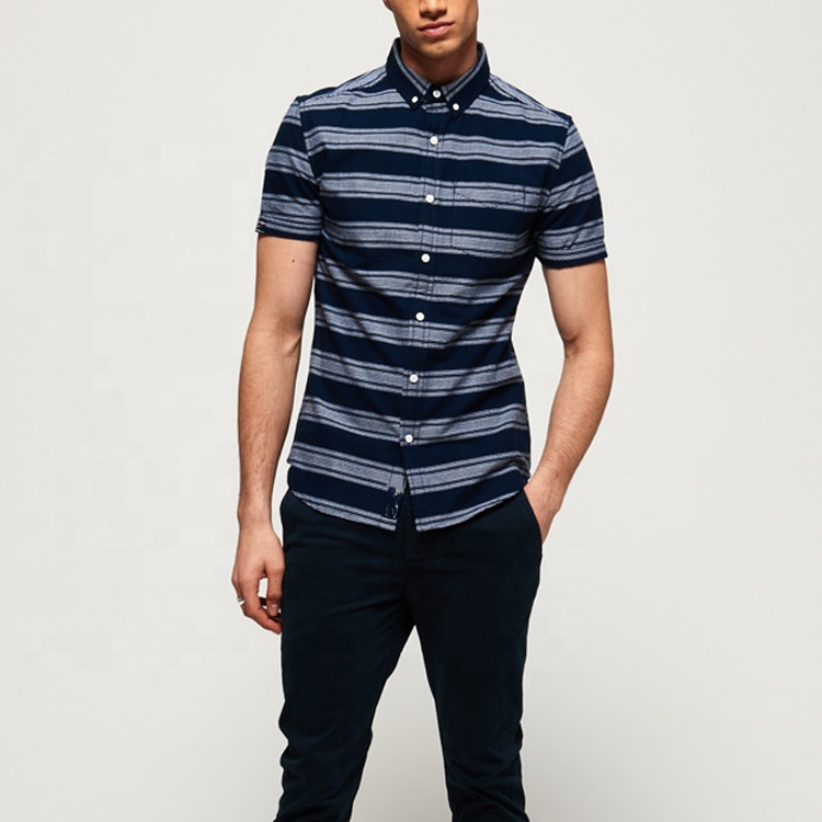 Оптовая Продажа Модные для мужчин s брюки рубашка Новый стиль slim fit платье рубашки для мальчиков