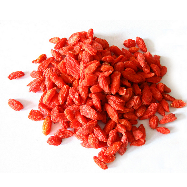 Китайский ningxia zhongning wolfberry сырье в наличии wolfberry цена