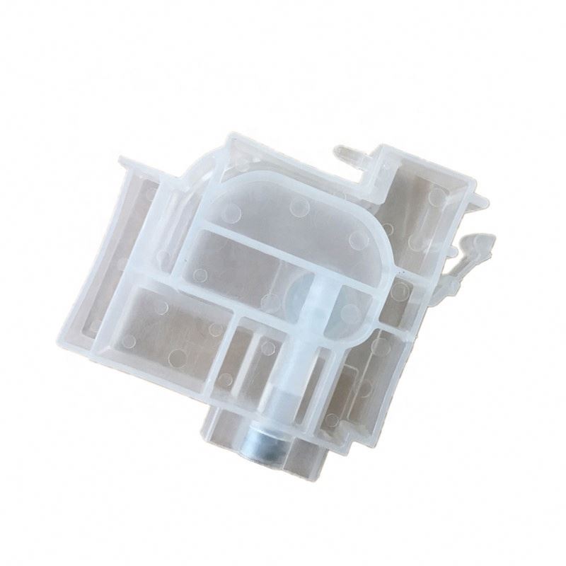 MWEI Damper For Epson L110 L111 L120 L130 L132 L210 L211 L220 Printer
