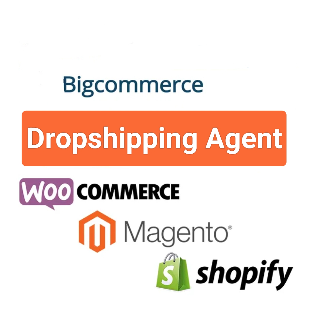 Прямая доставка, логистика, Shopify, поставщик, низкая ставка агента дропшиппинга для фулфилмент-услуг