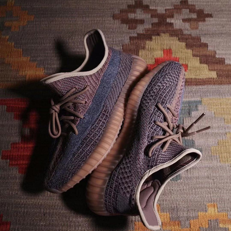 Оптовая продажа, высококачественные легкие кроссовки yezzy для мужской фирменной спортивной обуви yezzy 350