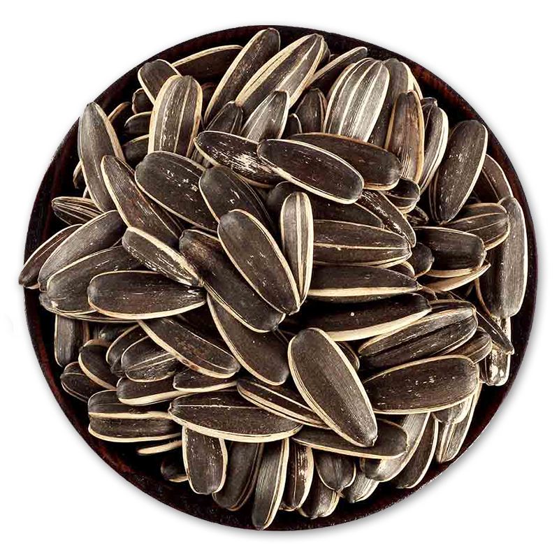 sunflower seed shell removing machine chinese sunflower seed
