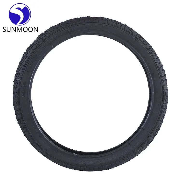 Cheapest Motorcycle Tyre 90/90-17 90/90-18 110/90-17 Motorcycle Tyre