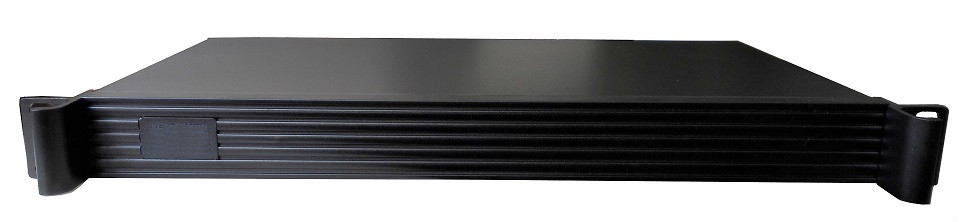 COL-7104HV 4-х канальный кодировщик HDMI &amp; VGA IPTV