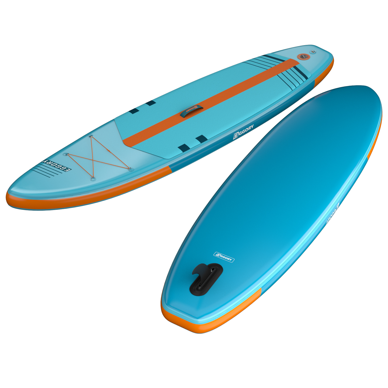 Новинка 2020, профессиональные надувные подставки из ПВХ, sup paddleboards