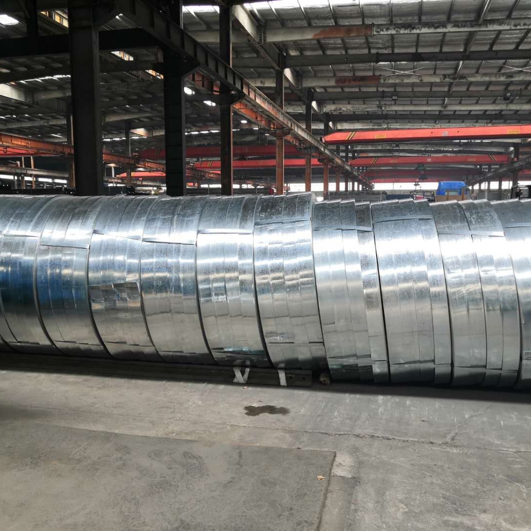 Ss400 A36 ASTM Q235B Q345 Hr горячий холоднокатаный рулон из углеродистой стали