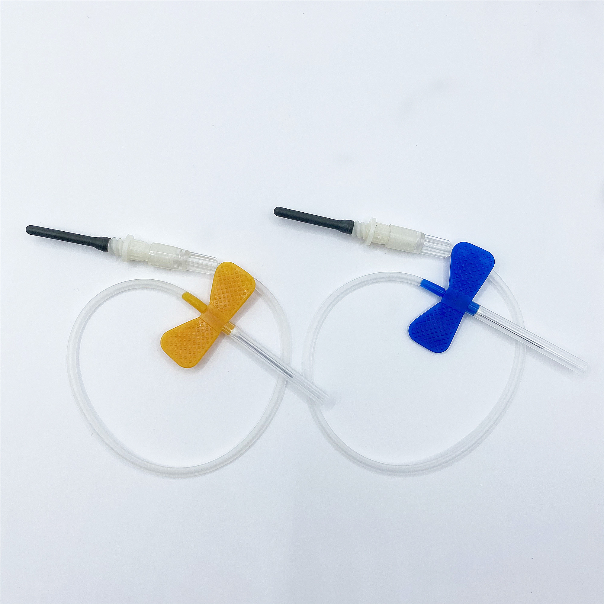 CE quality Disposable Blood Collection Needle